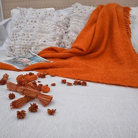 Gæstehus Dolce Capri