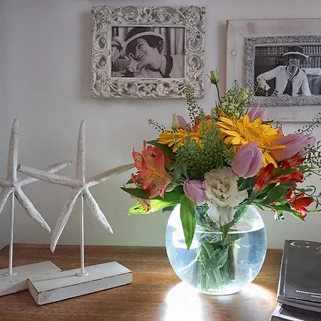 Dolce Gæstehus Capri