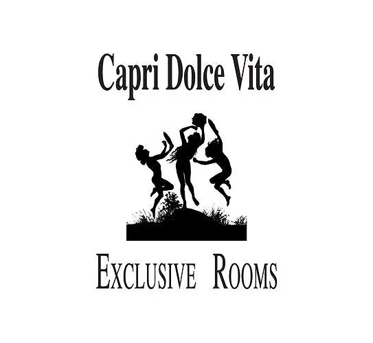 Dolce Capri