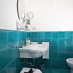 Dolce 4* Capri