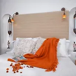 Dolce 4* Capri