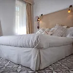 Maison d'hôtes Dolce