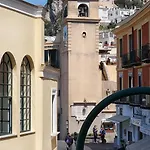 Maison d'hôtes Dolce 4*