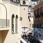 Dolce 4* Capri