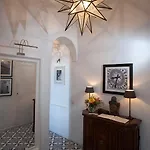 Maison d'hôtes Dolce Capri