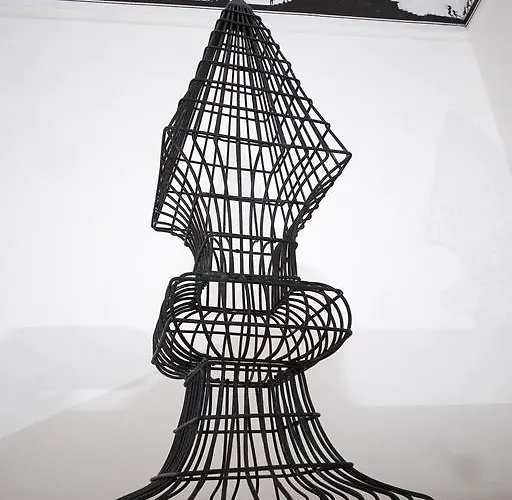 Dolce Vita Pensionat 4*